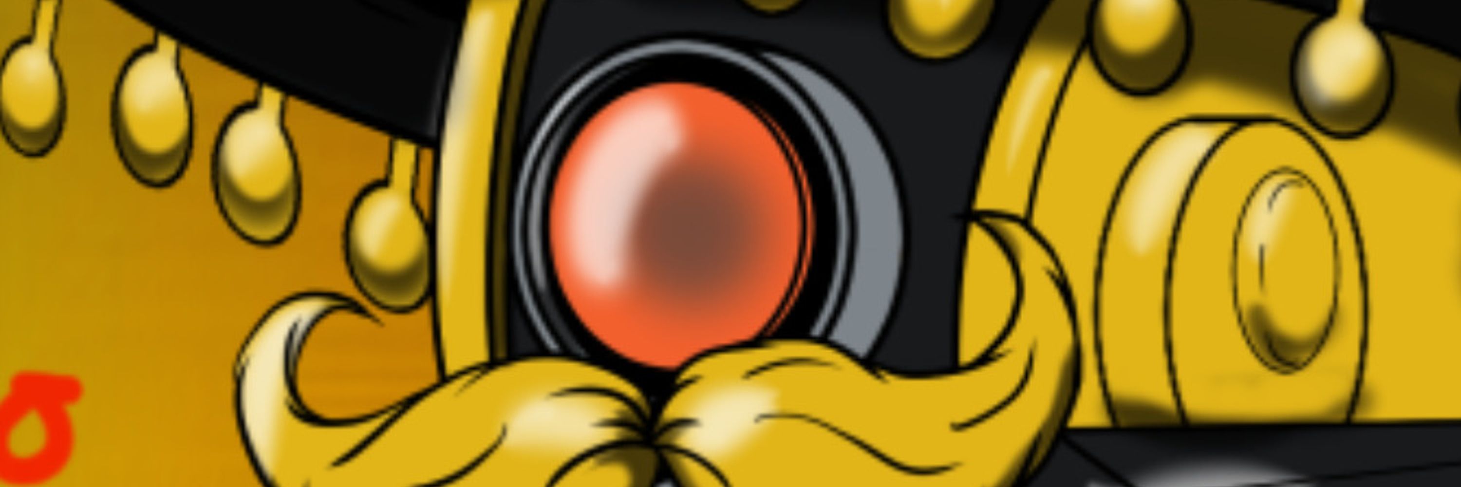 El Robot