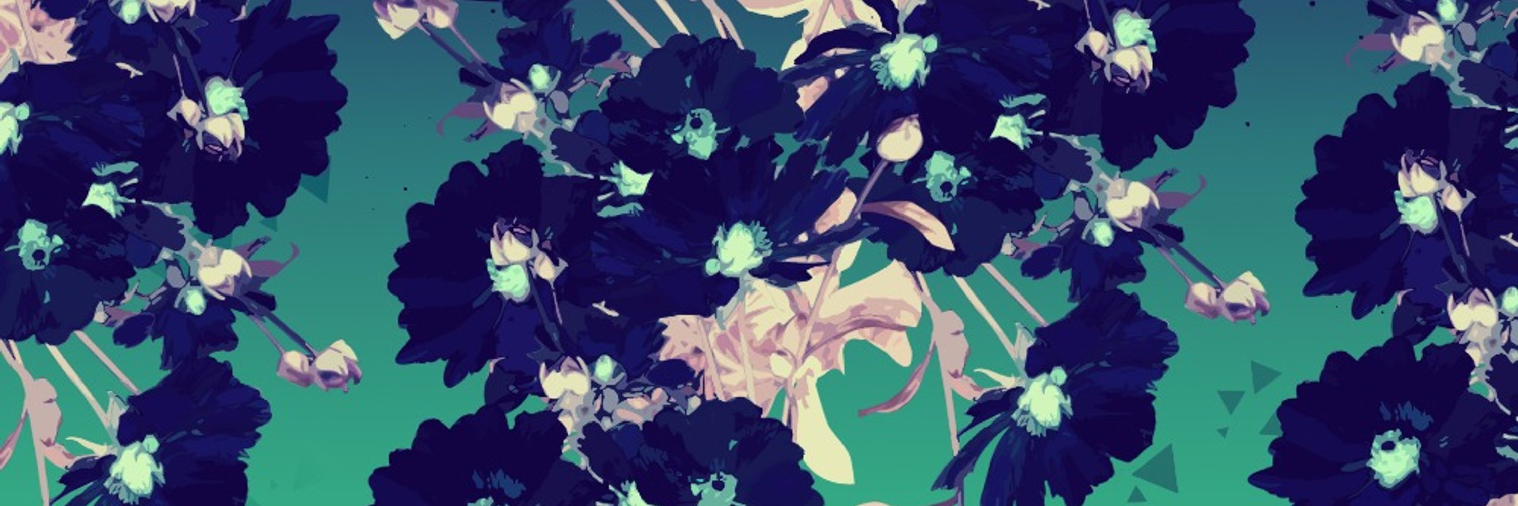 リト