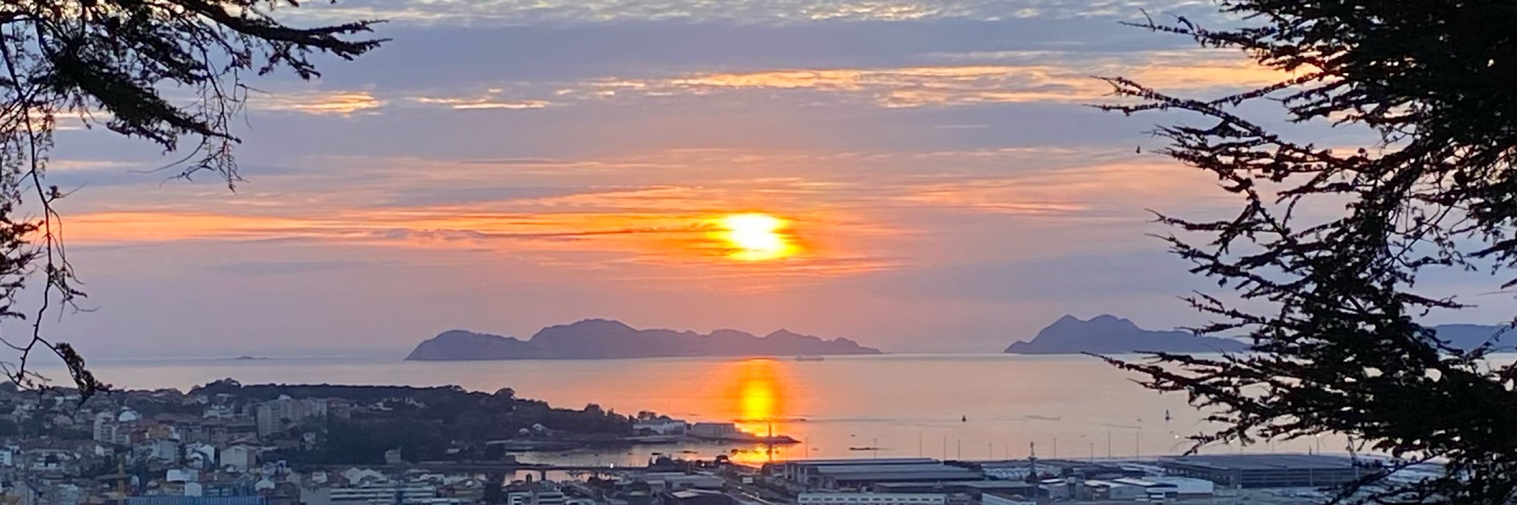 Alba