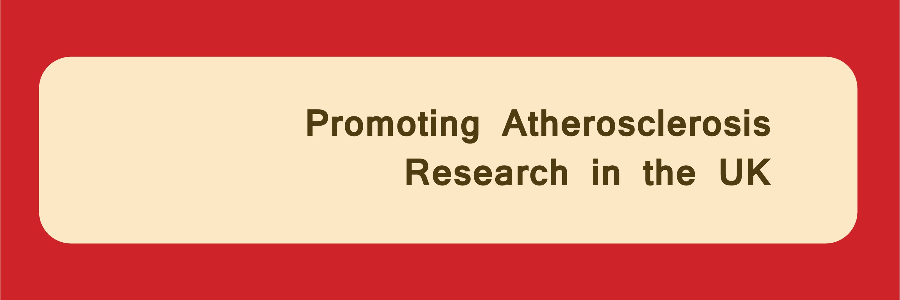 British Atherosclerosis Society