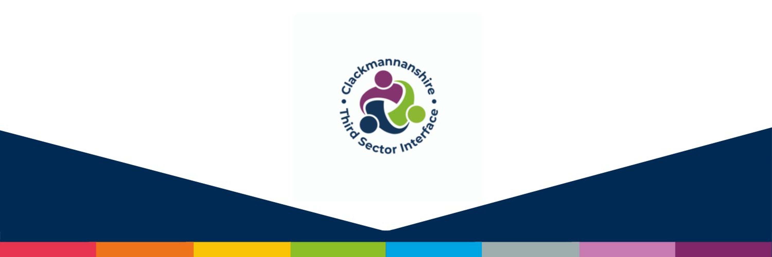 Clacks Third Sector Interface