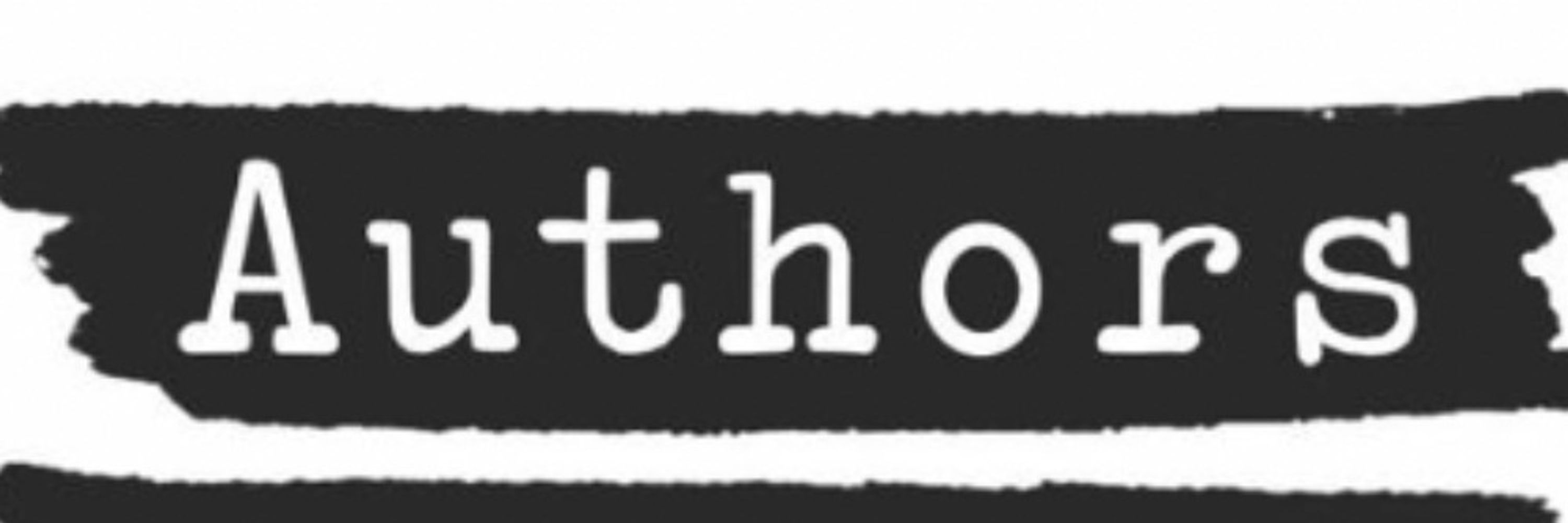 Authors Against Book Bans