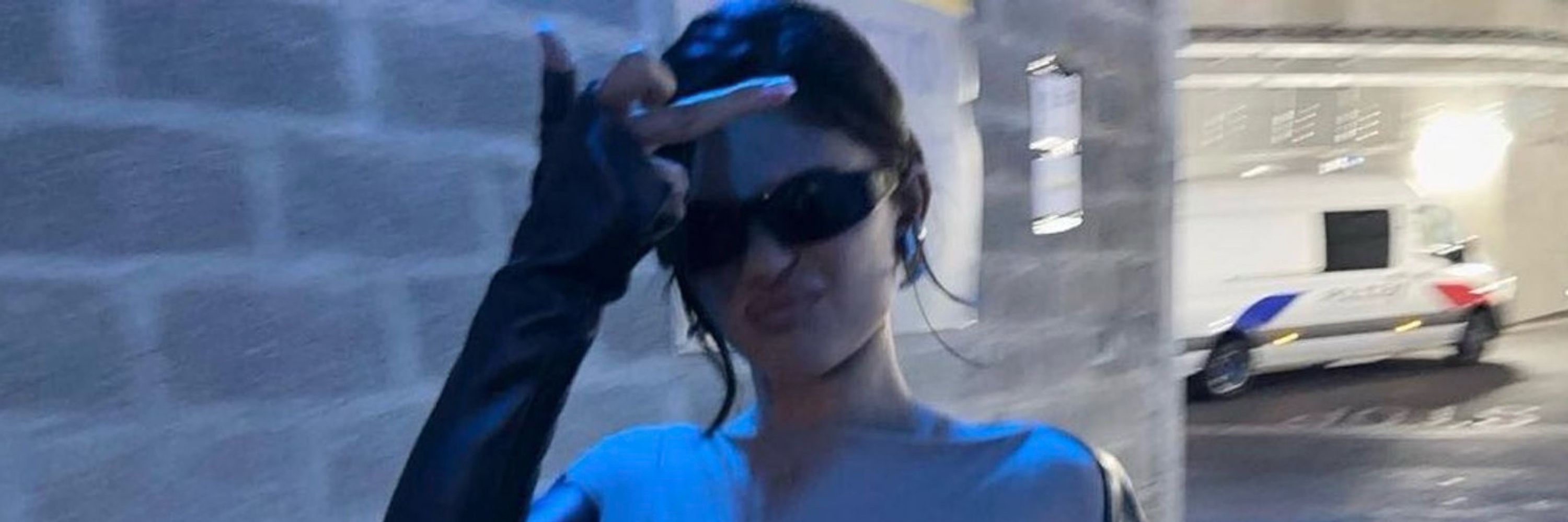 clarinha