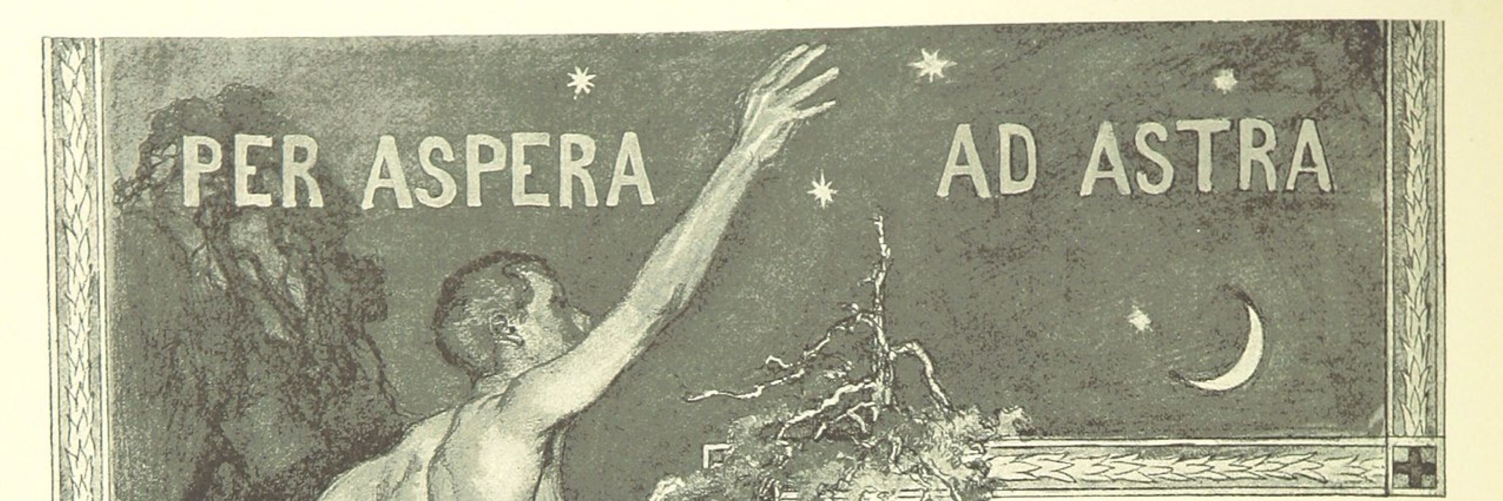 Astro
