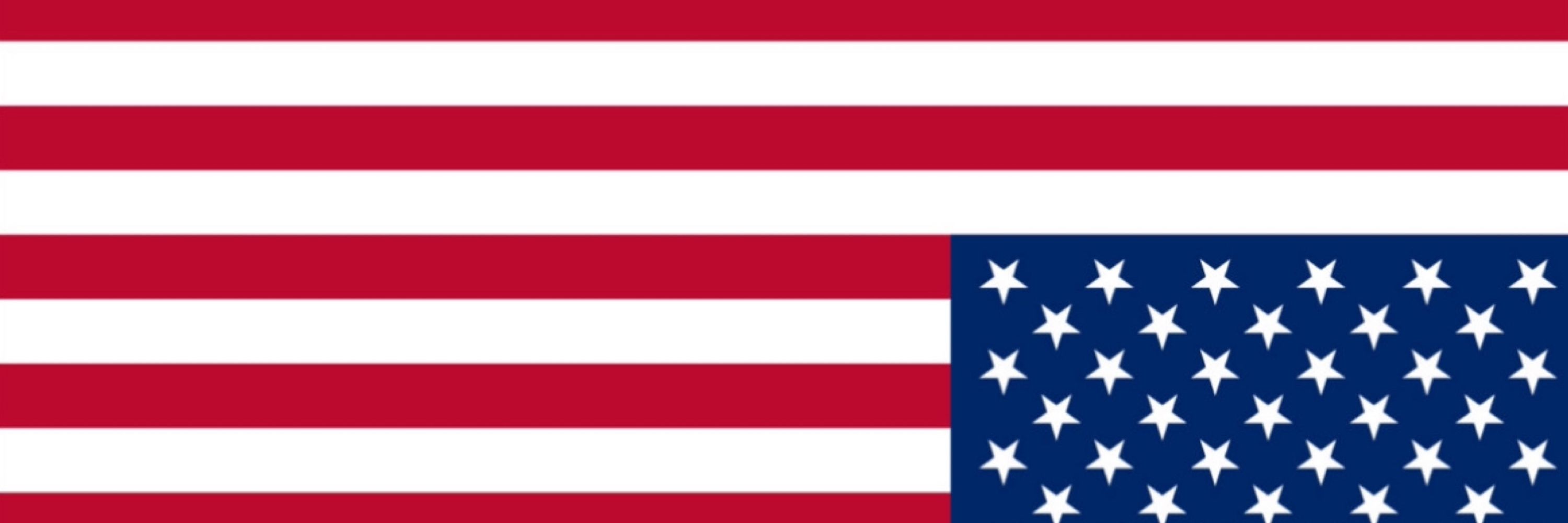 Cupecoy4me 🫘 🇺🇸 🇸🇽 🇺🇦