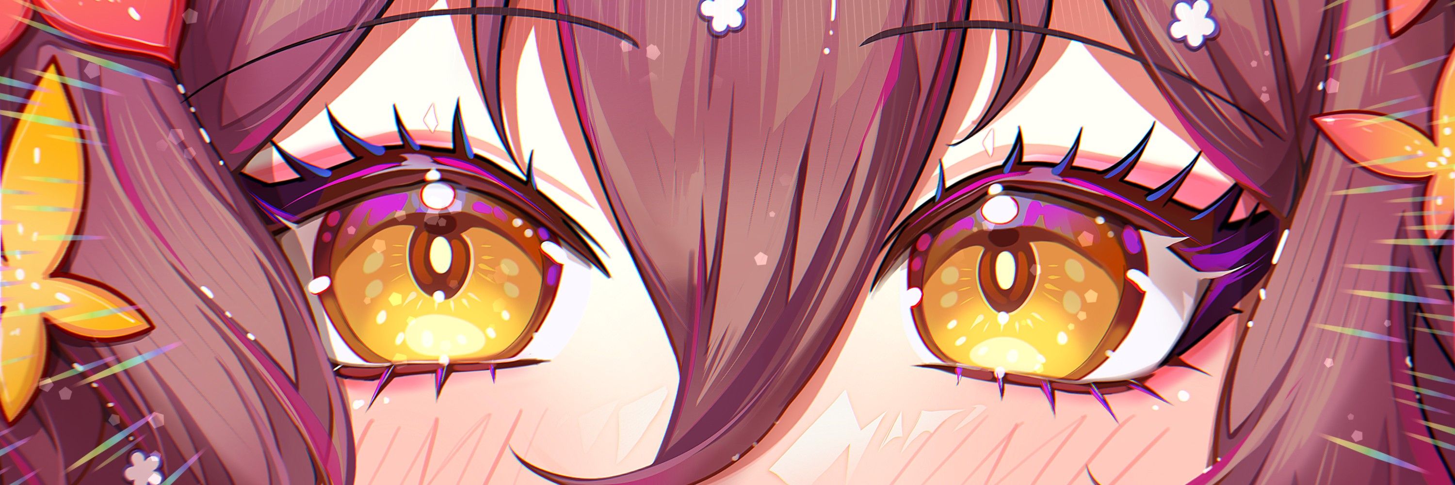 Aki Cinnamon