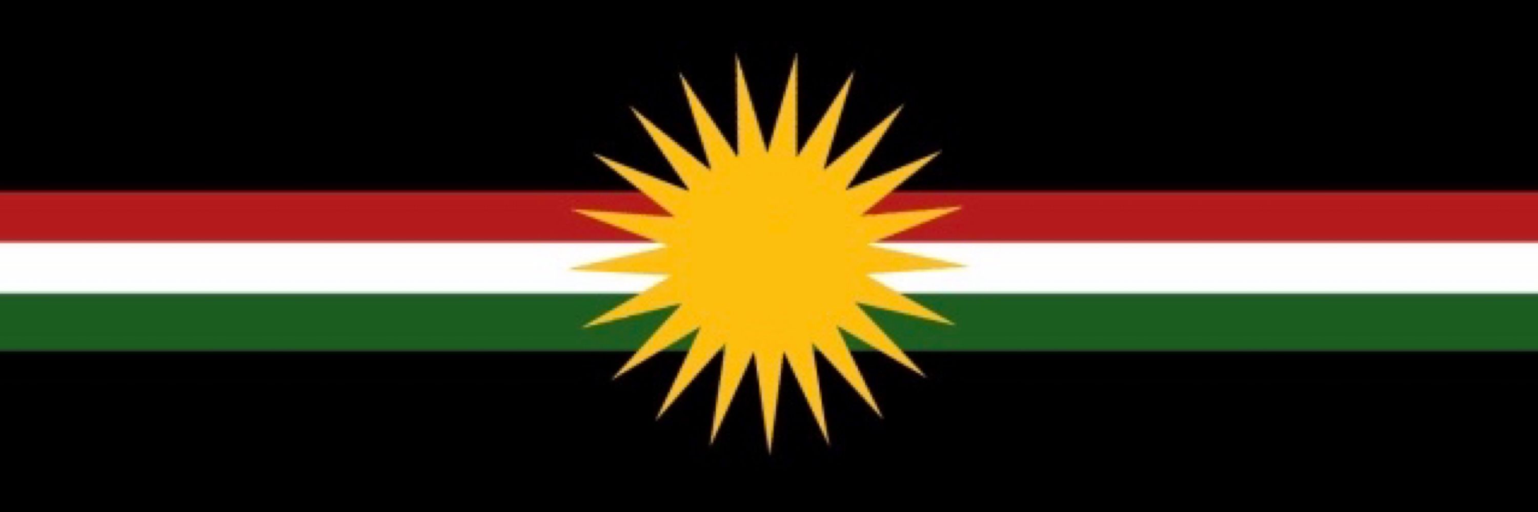 Merdan