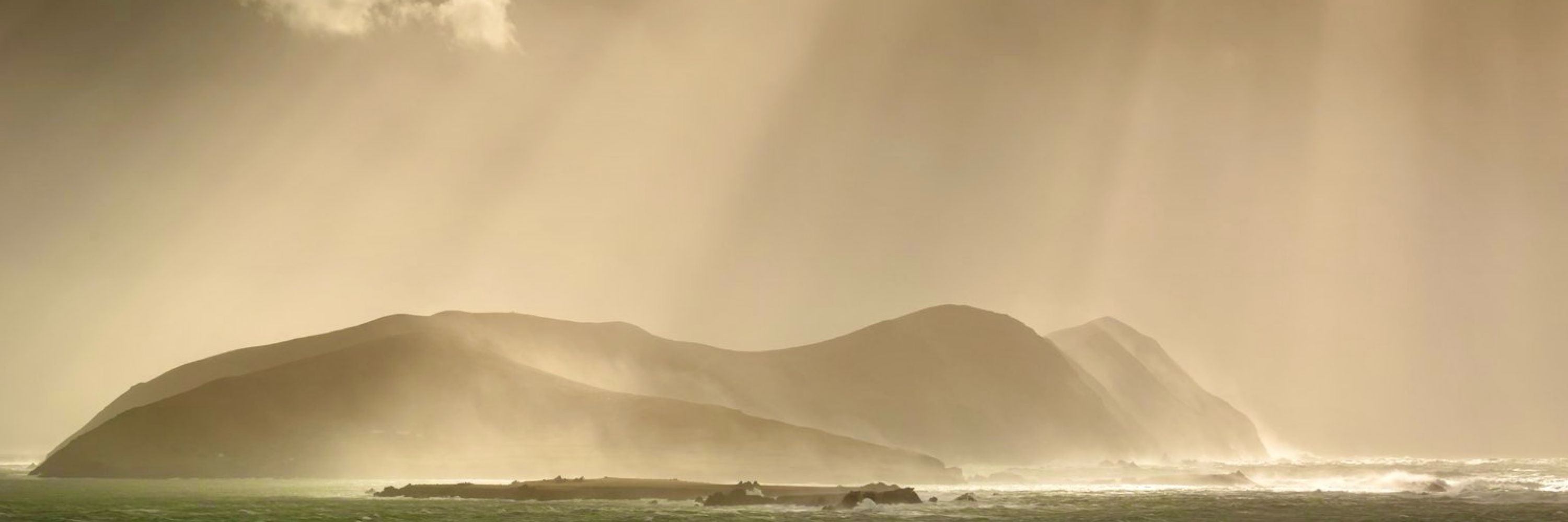 Darren J. Spoonley