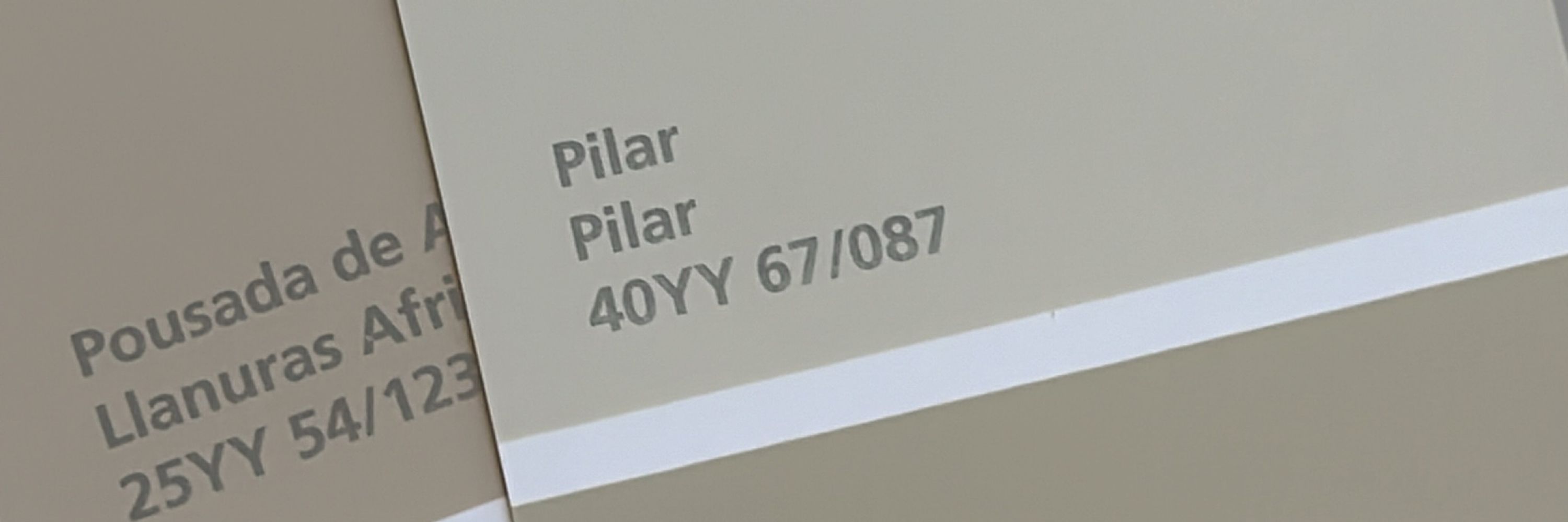 Pilar