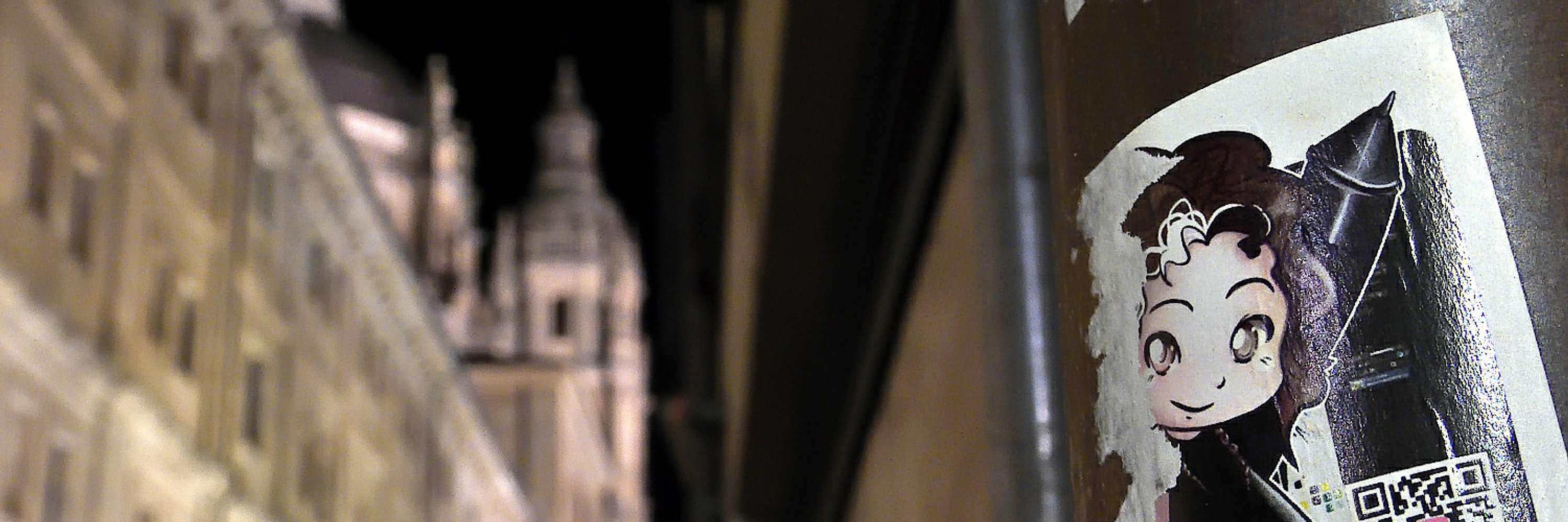 Salamanca.com