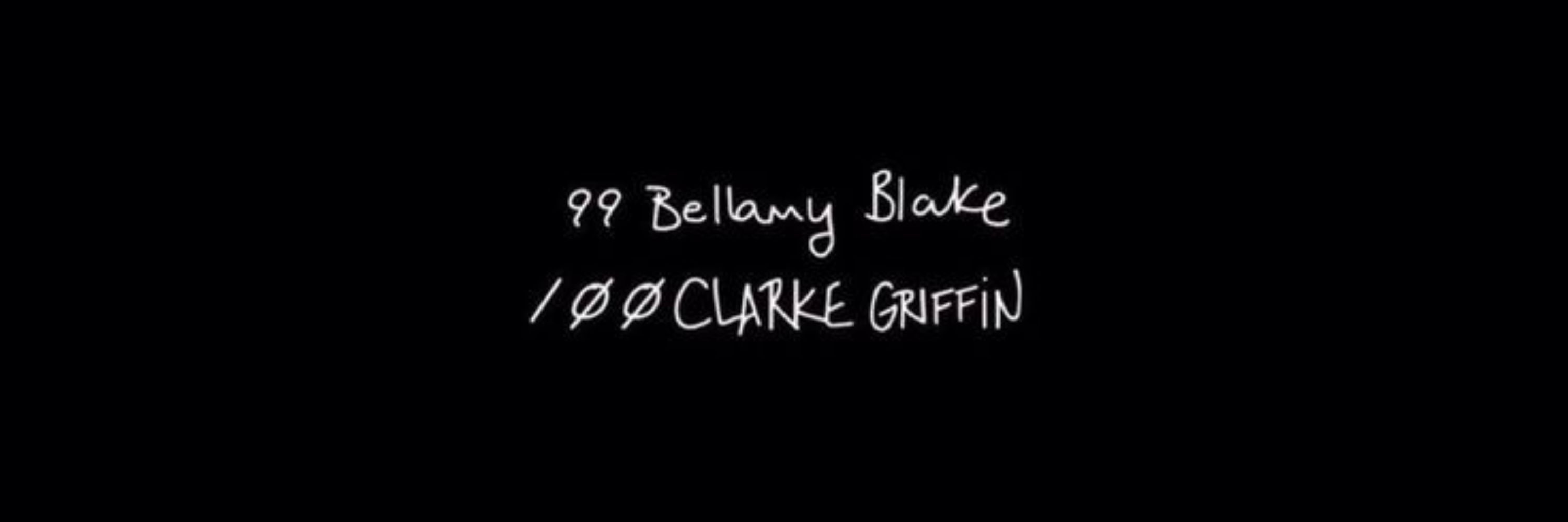 acervo bellarke