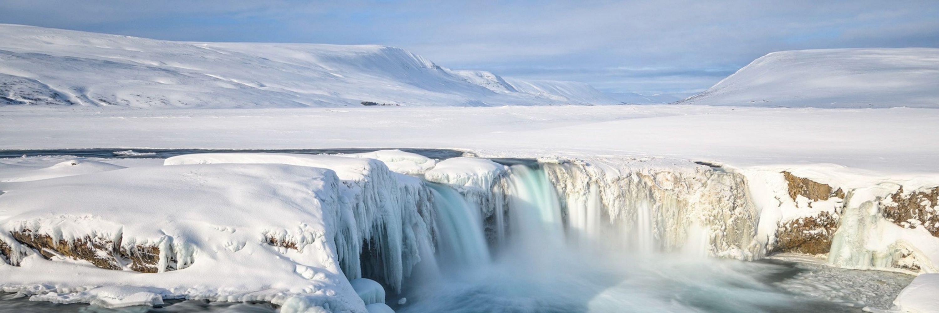 Friáls Maður