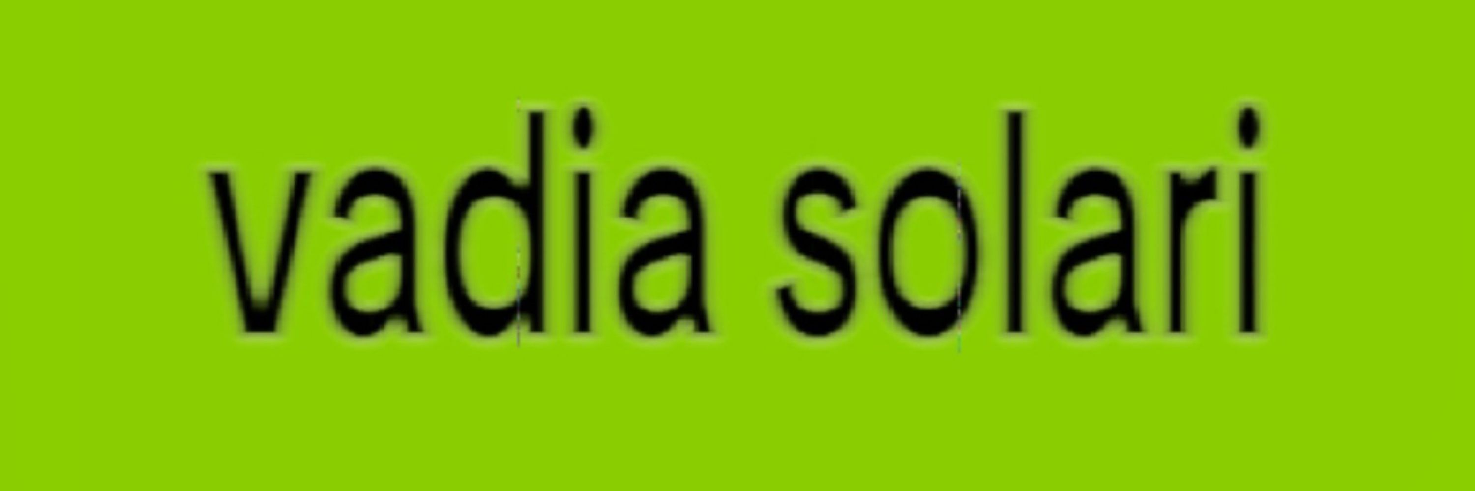V4di4 Solari