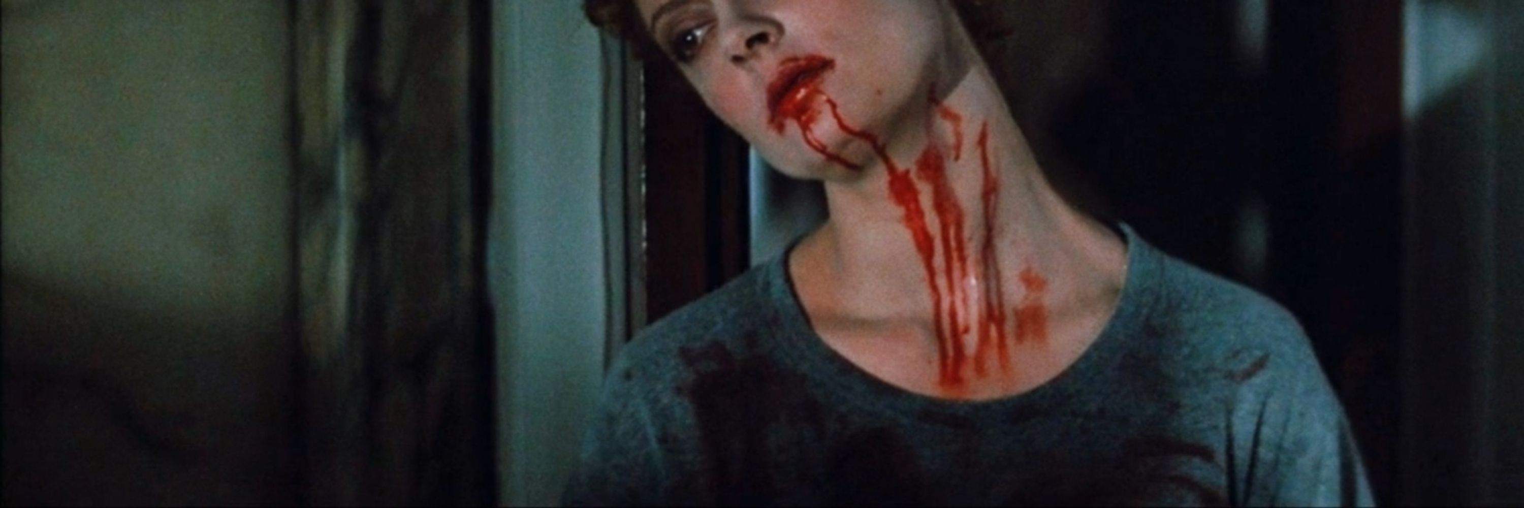 ophelia