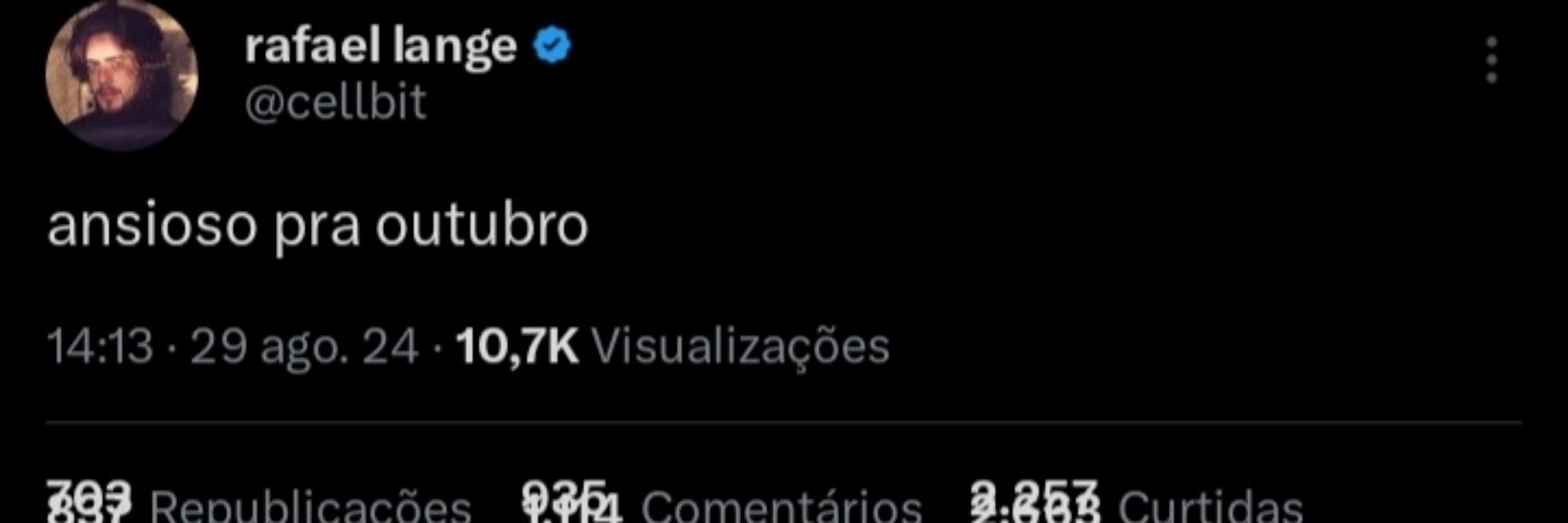 WTF • 6OND9 🤓
