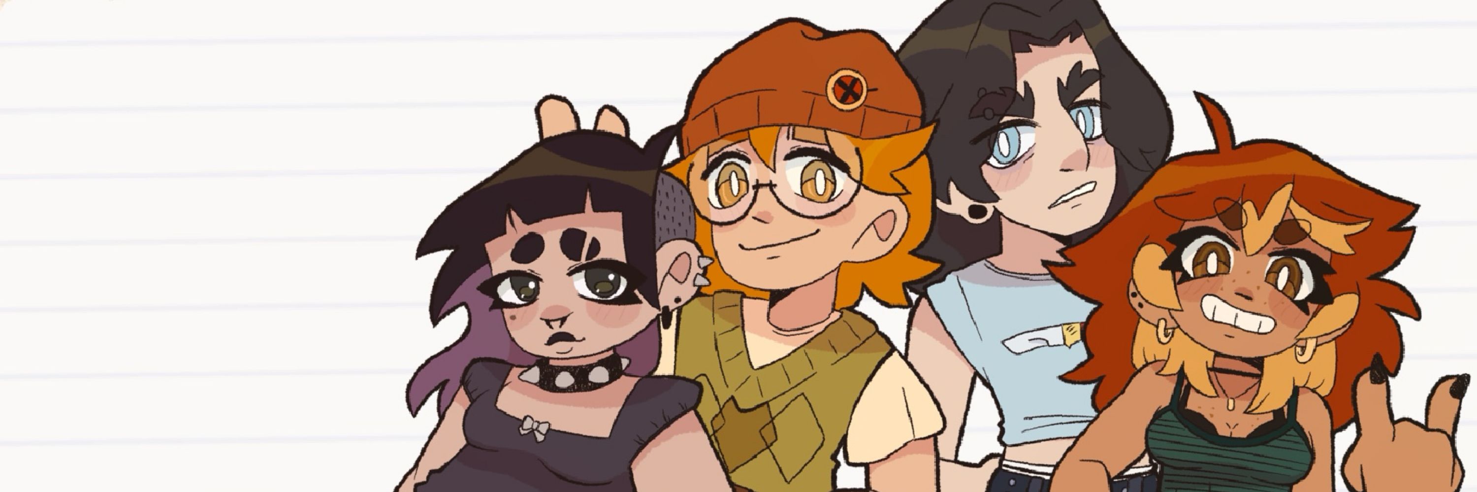 Beans ⭐️
