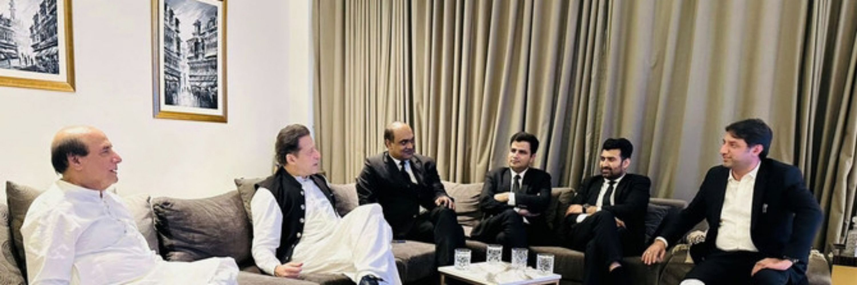 Farwa Khan