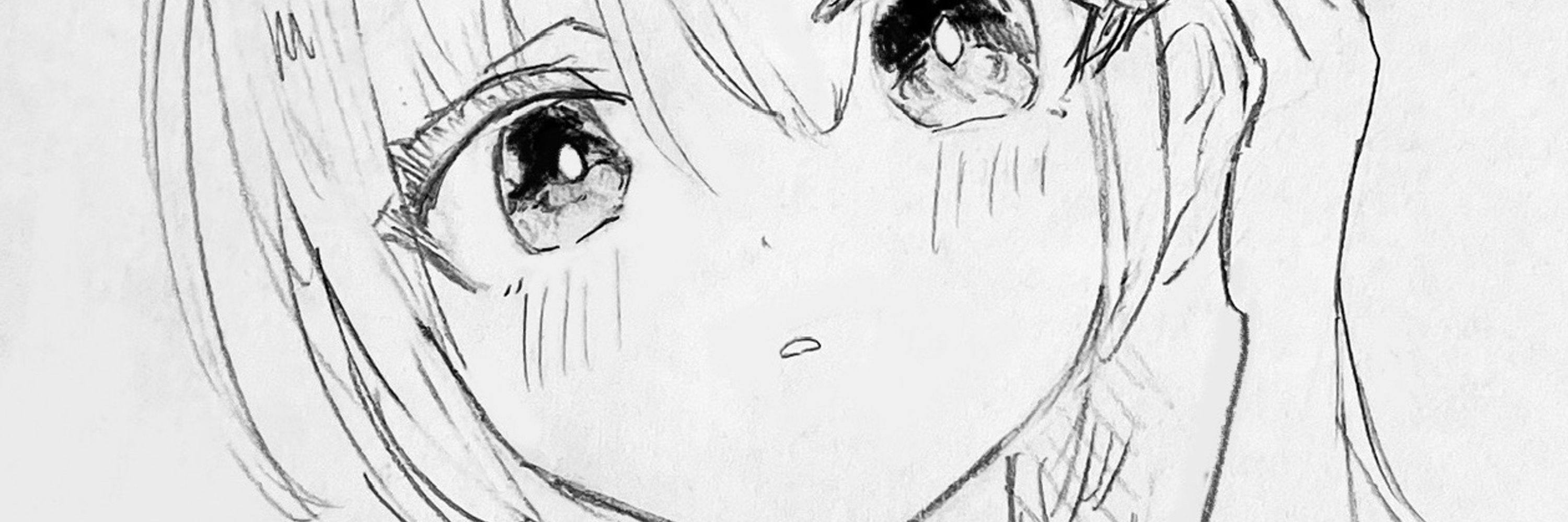狼谷ねず