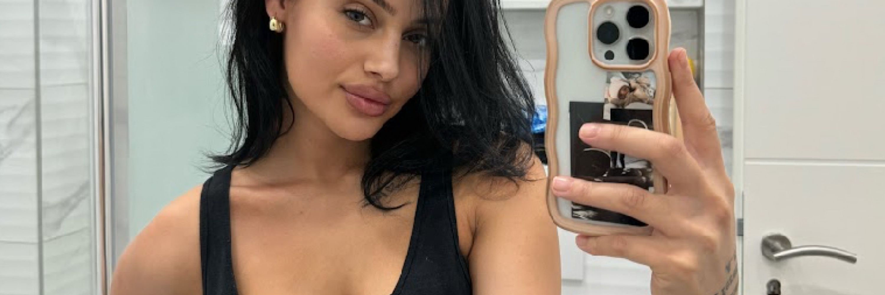 Cataleya Hamadi