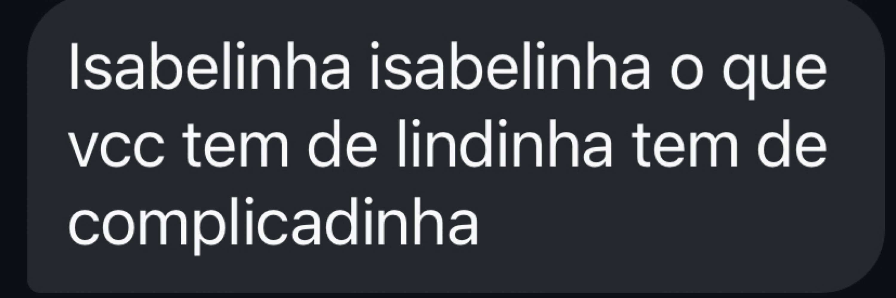 Isa