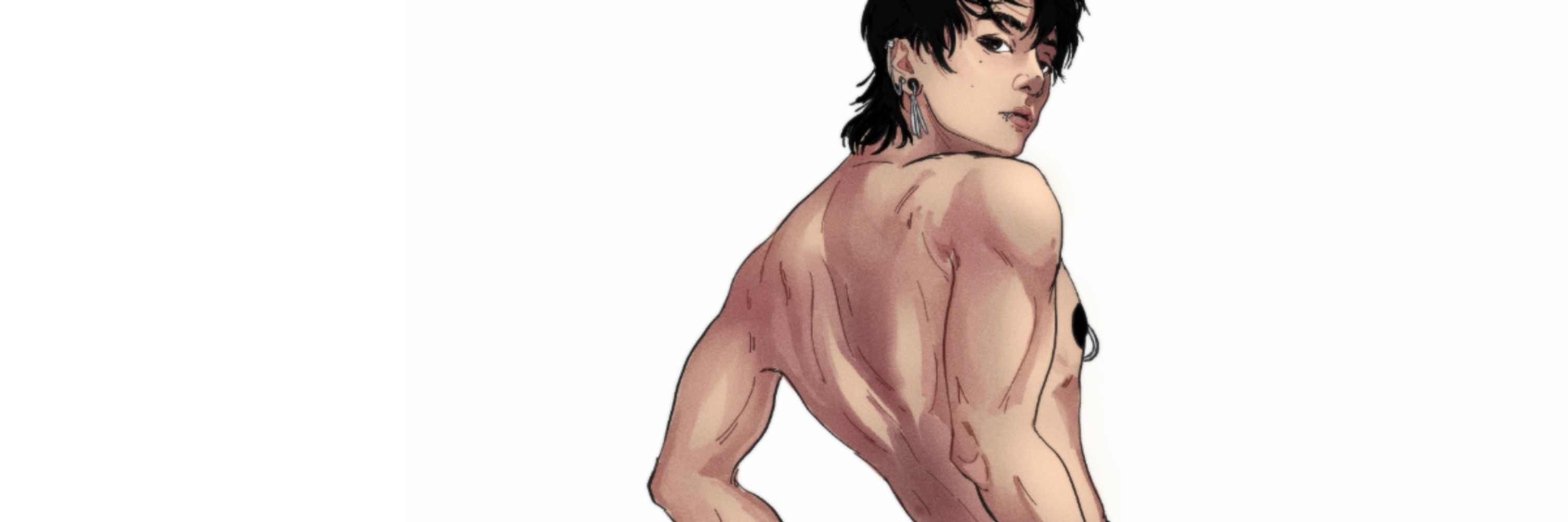 🔞 joons garbage fic goblin (they/them)