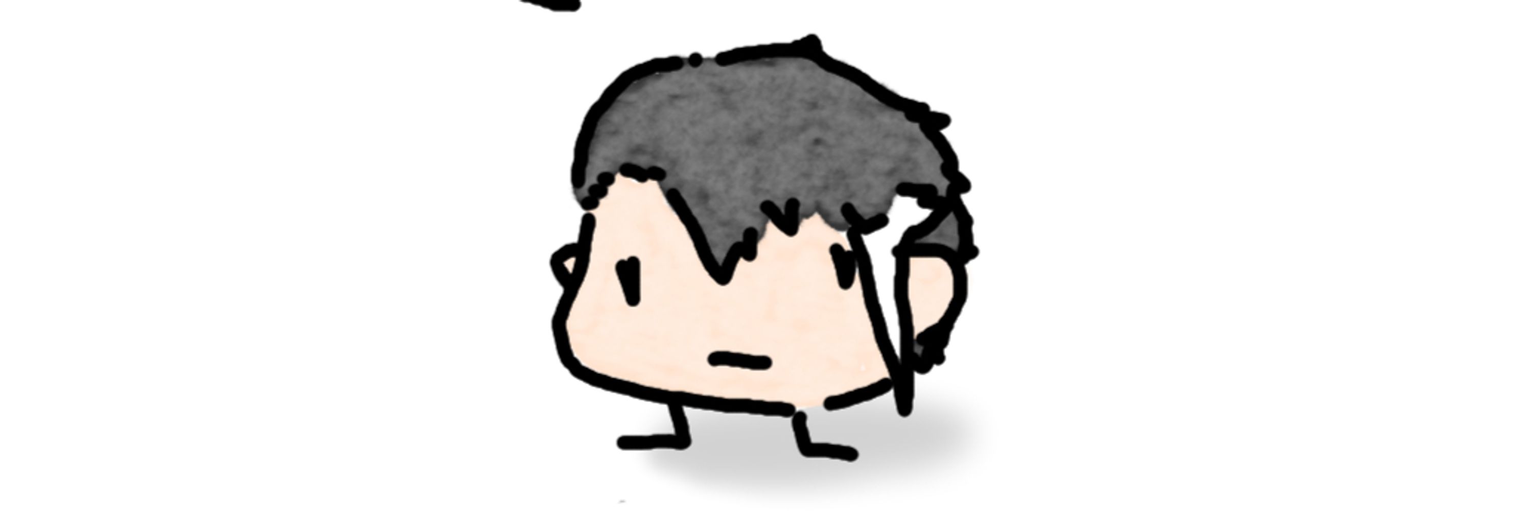 みだてい