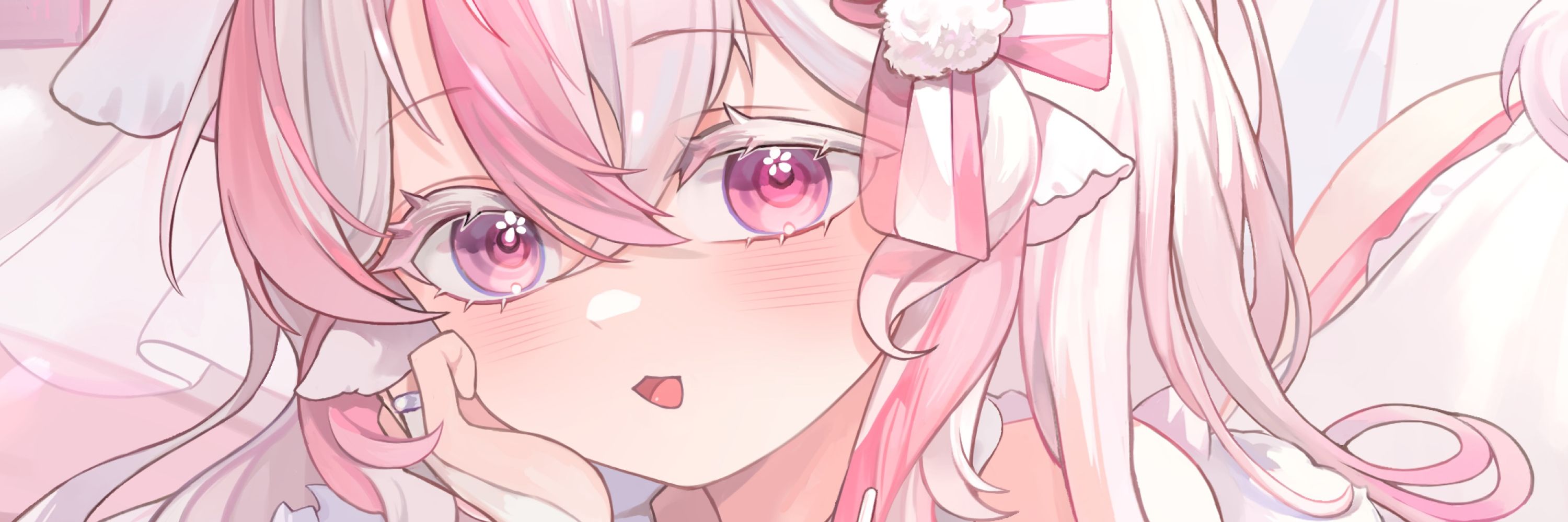 SHY🪽 | comms open, wallet broken