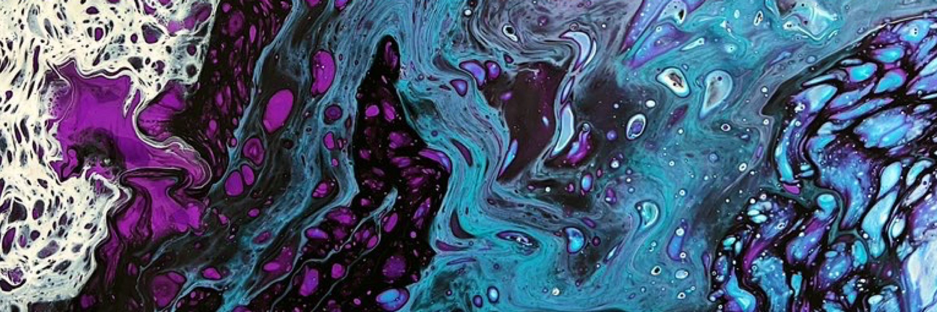 Mrcø