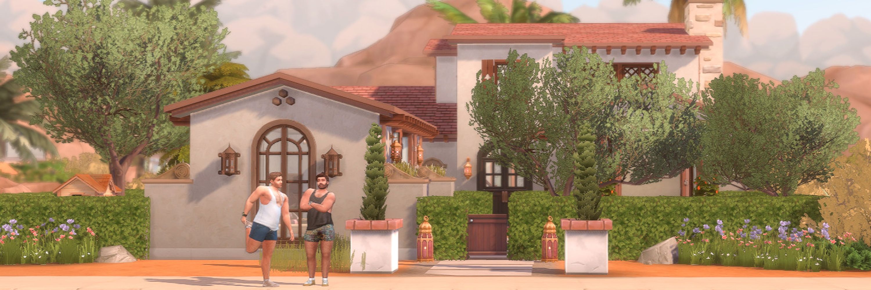 KevTheBuilder