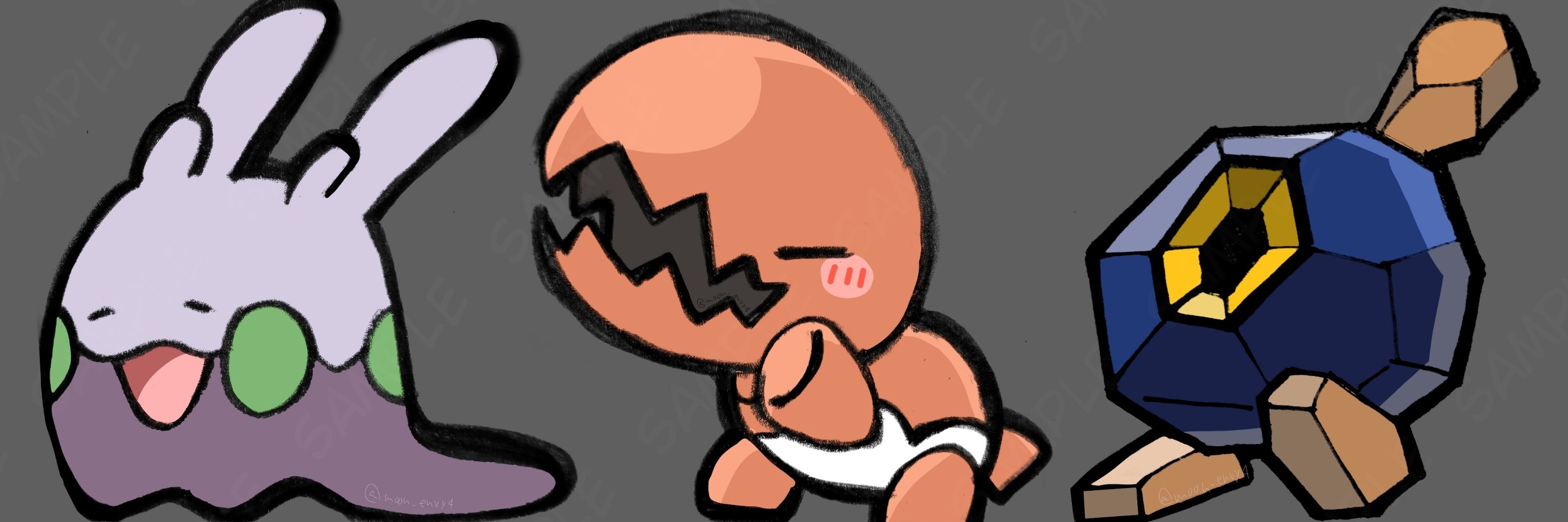 ヴゐむ≠ゑﾞのむ