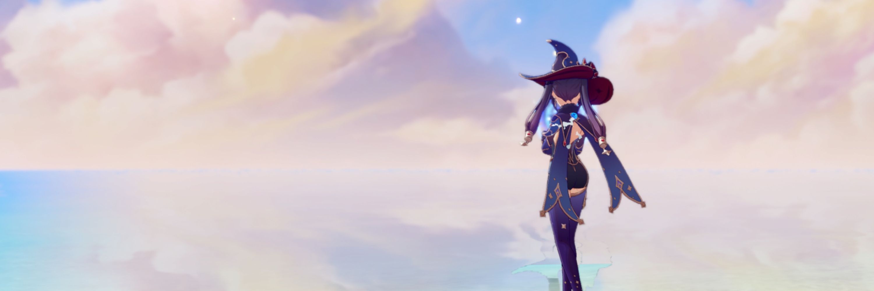 ғɪᴍᴏ