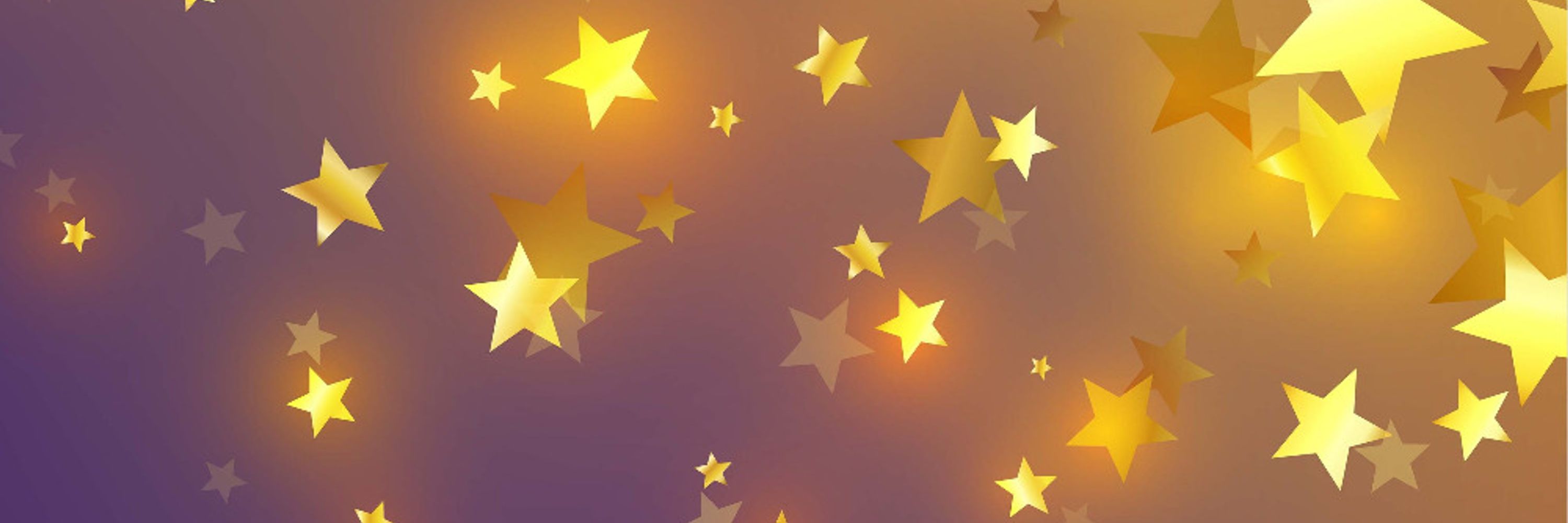 ★ Goldy Afternoon ★