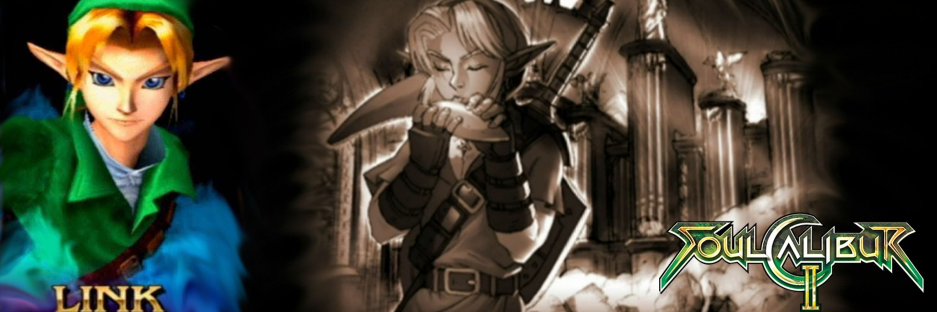 Link