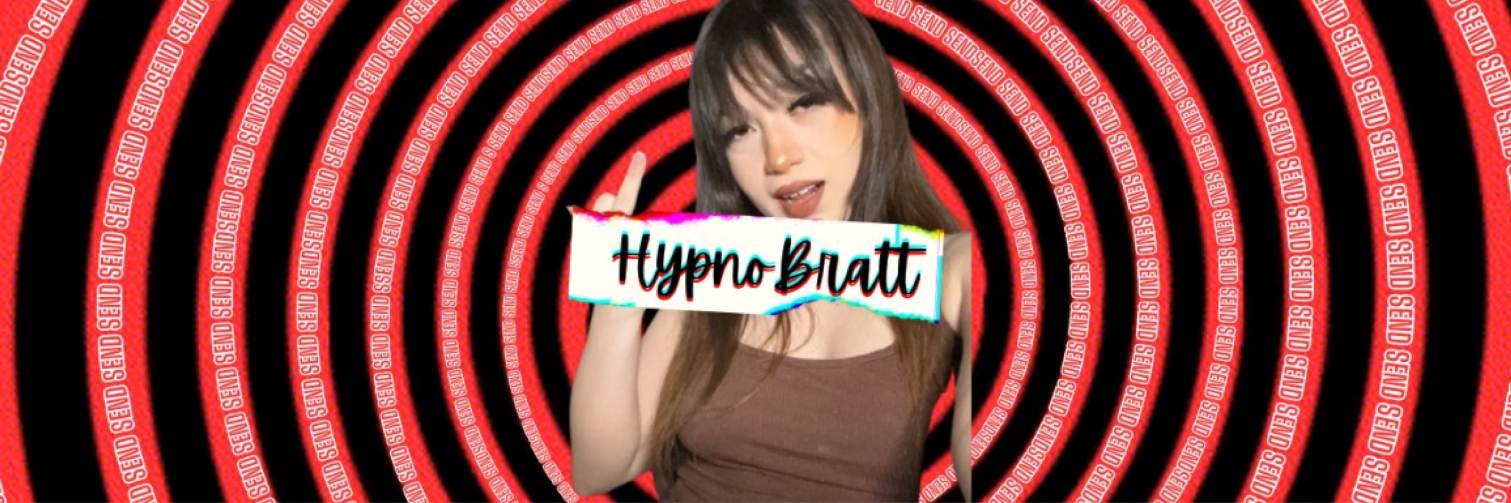 ꧁༒𝓗𝔂𝓹𝓷𝓸𝓑𝓻𝓪𝓽𝓽༒꧂