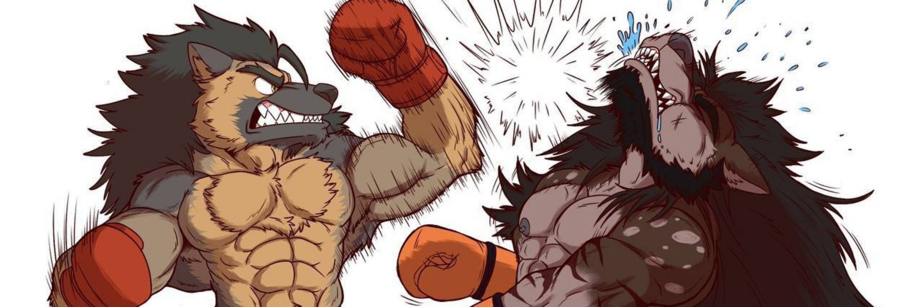 GruffTheHimboof