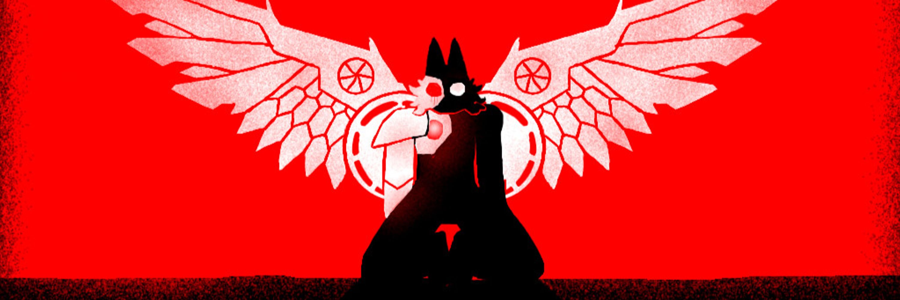 Azzie B