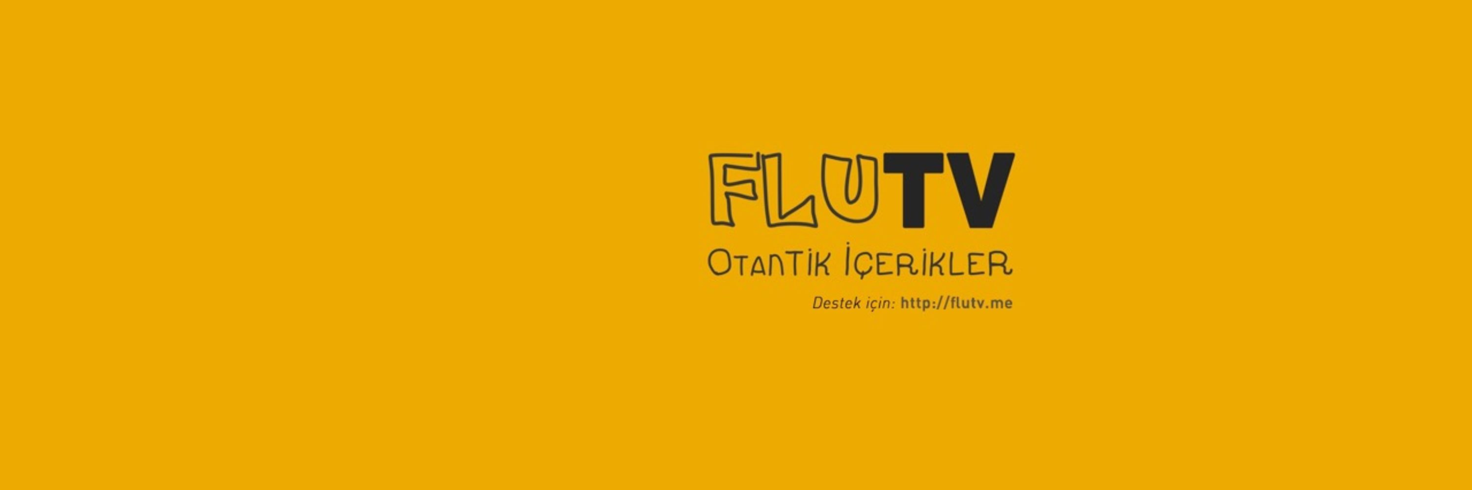FluTV