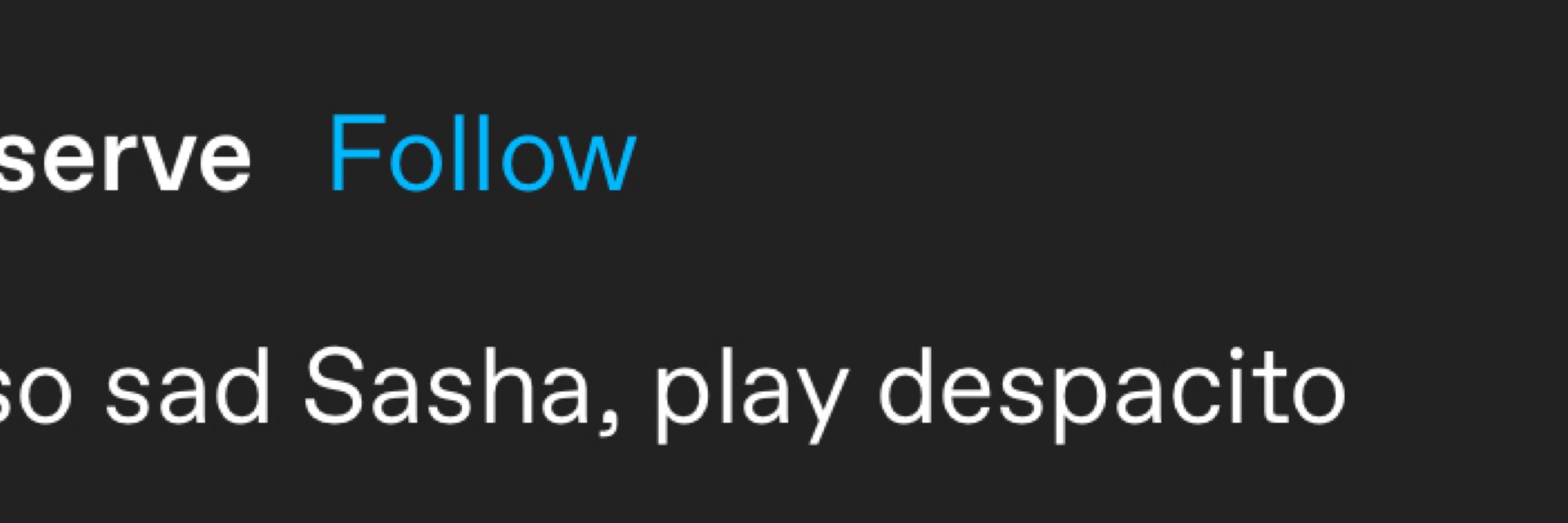 Mena