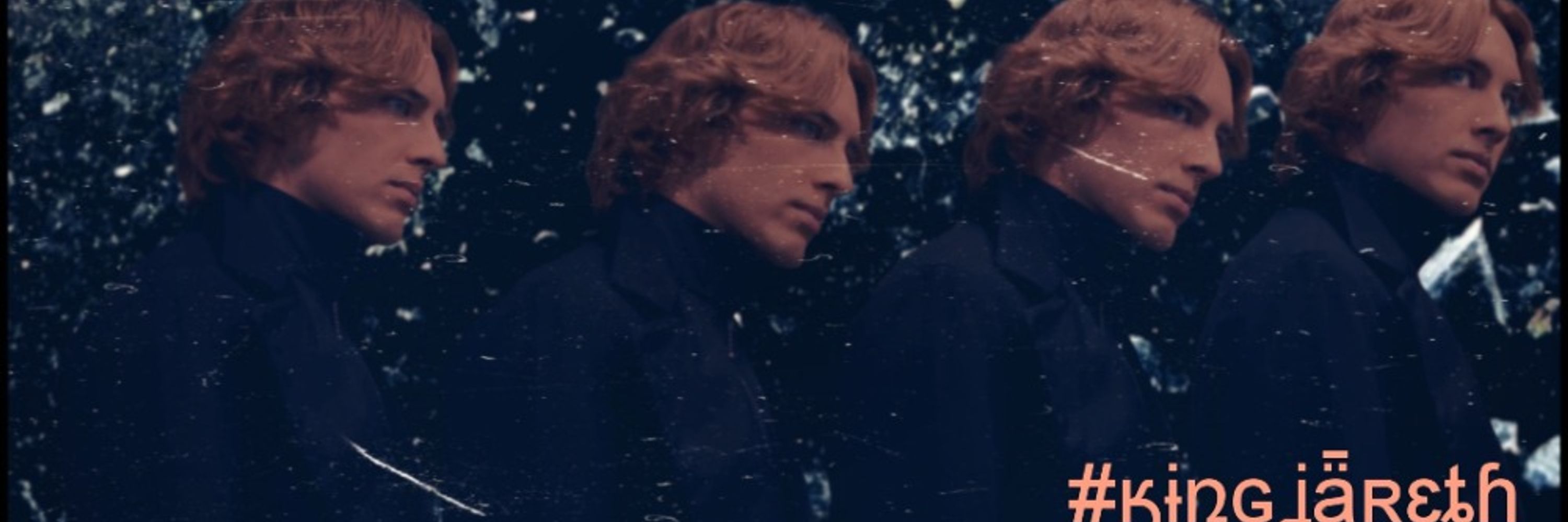 Charlie Watson