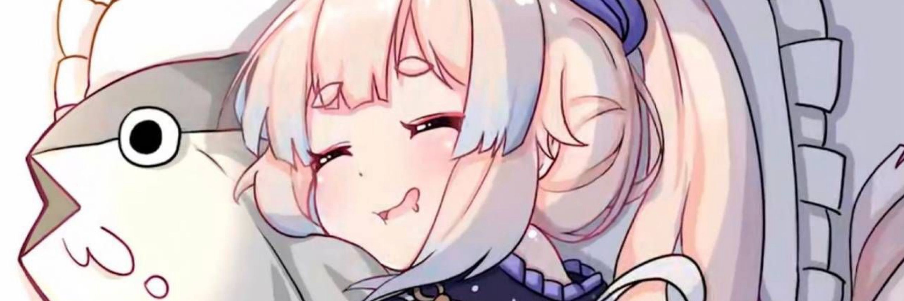 K_Chion