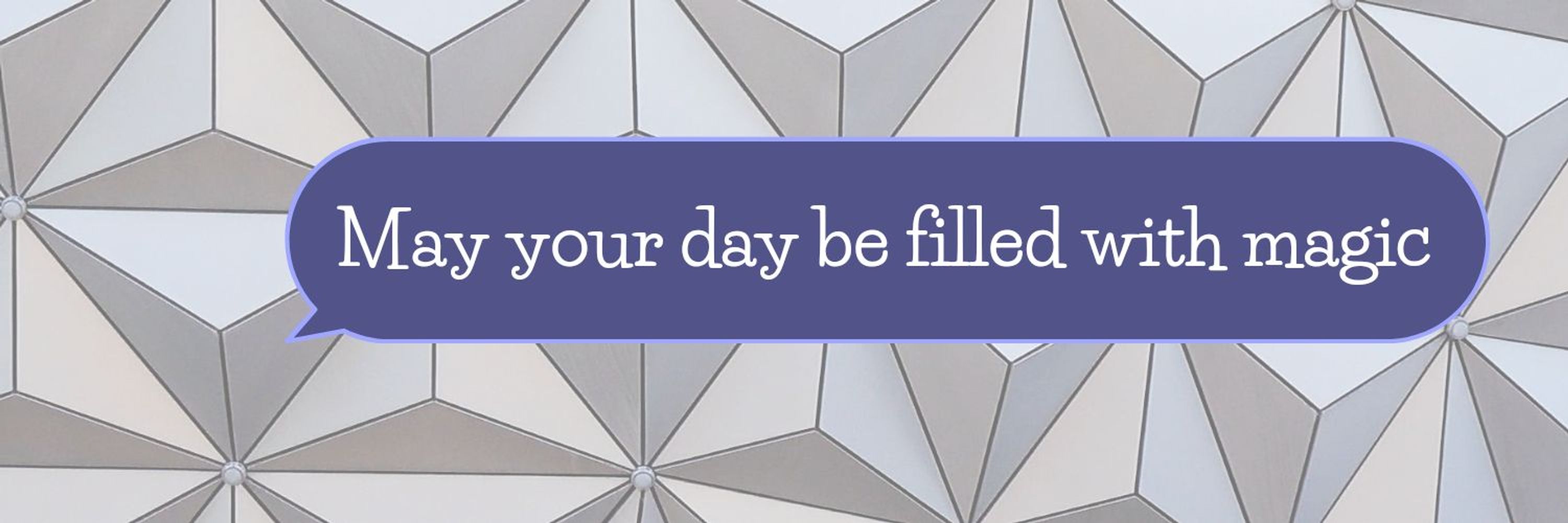 Magic Daily Dis