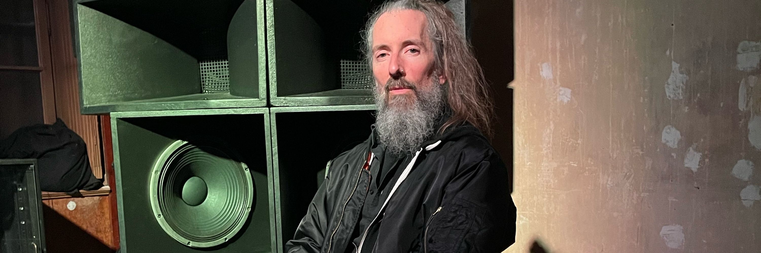 Kai Niggemann