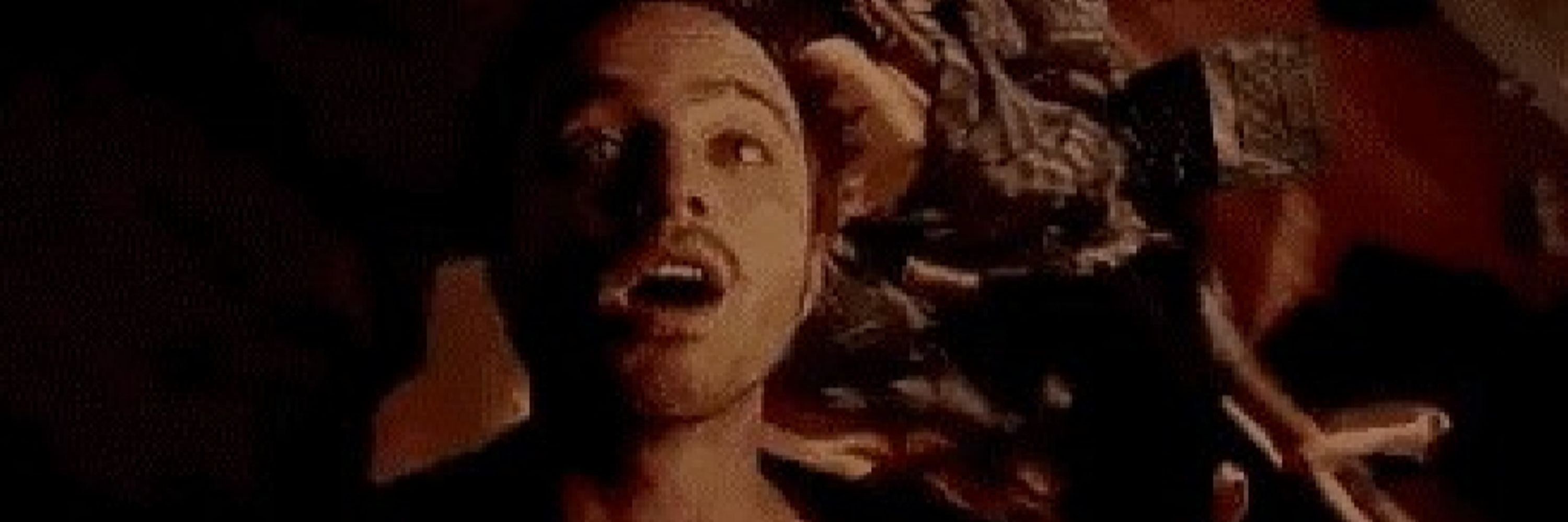 mikeyy