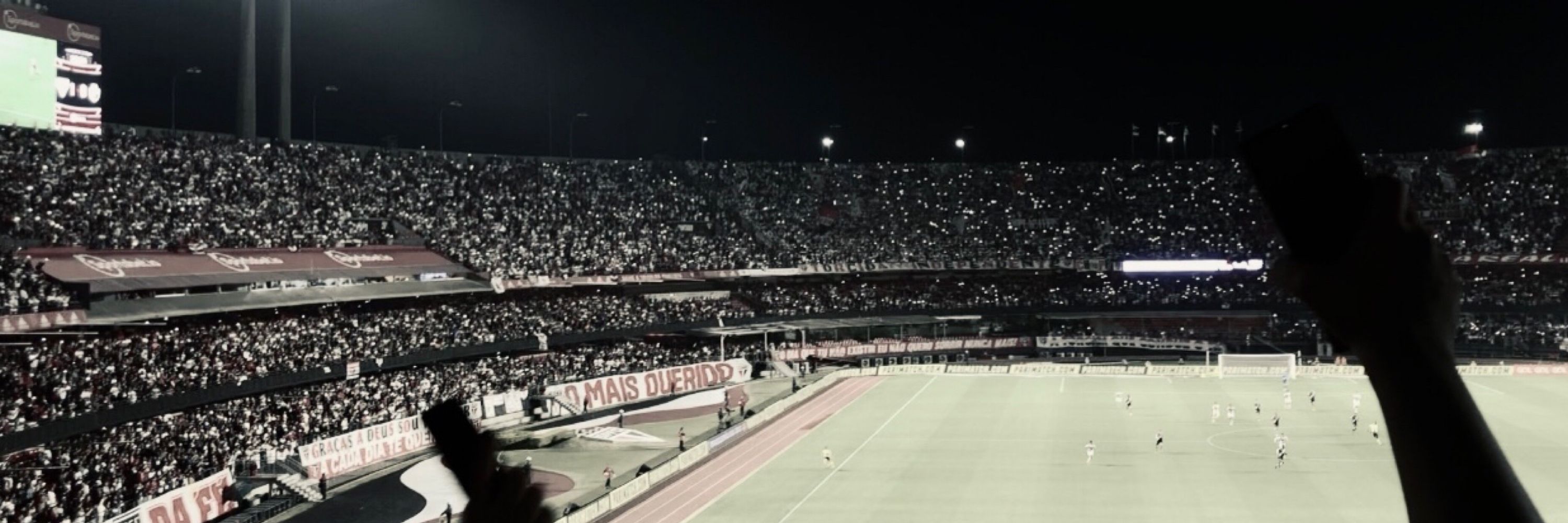 s’🇾🇪