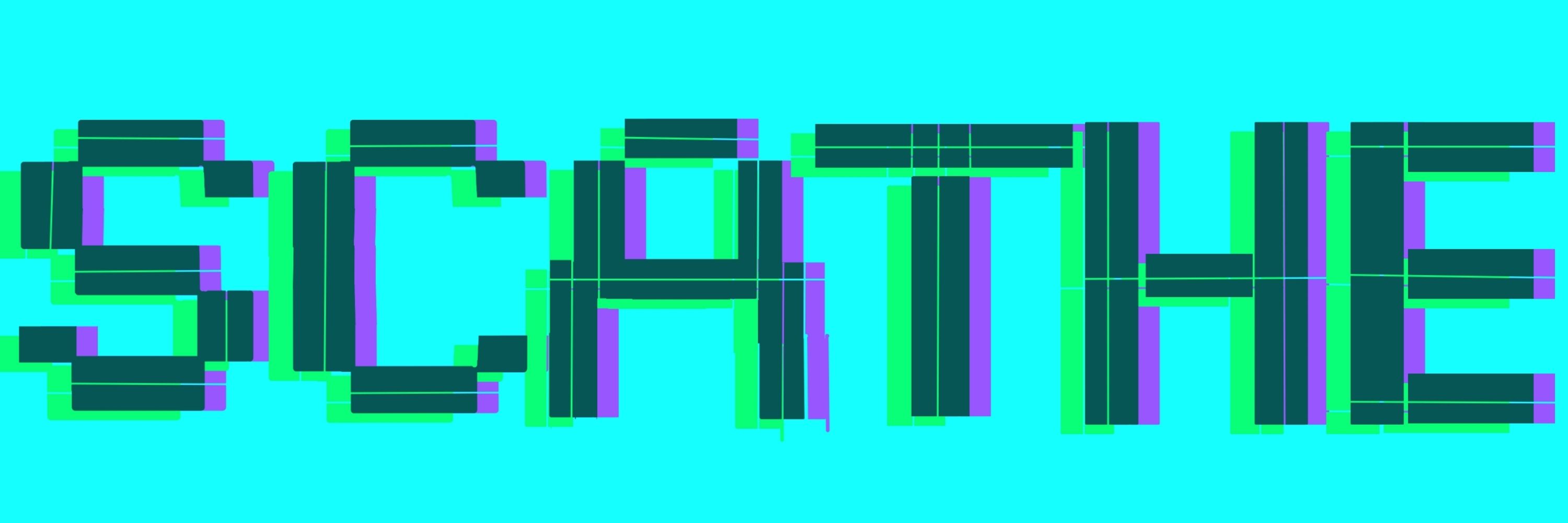 Scathe