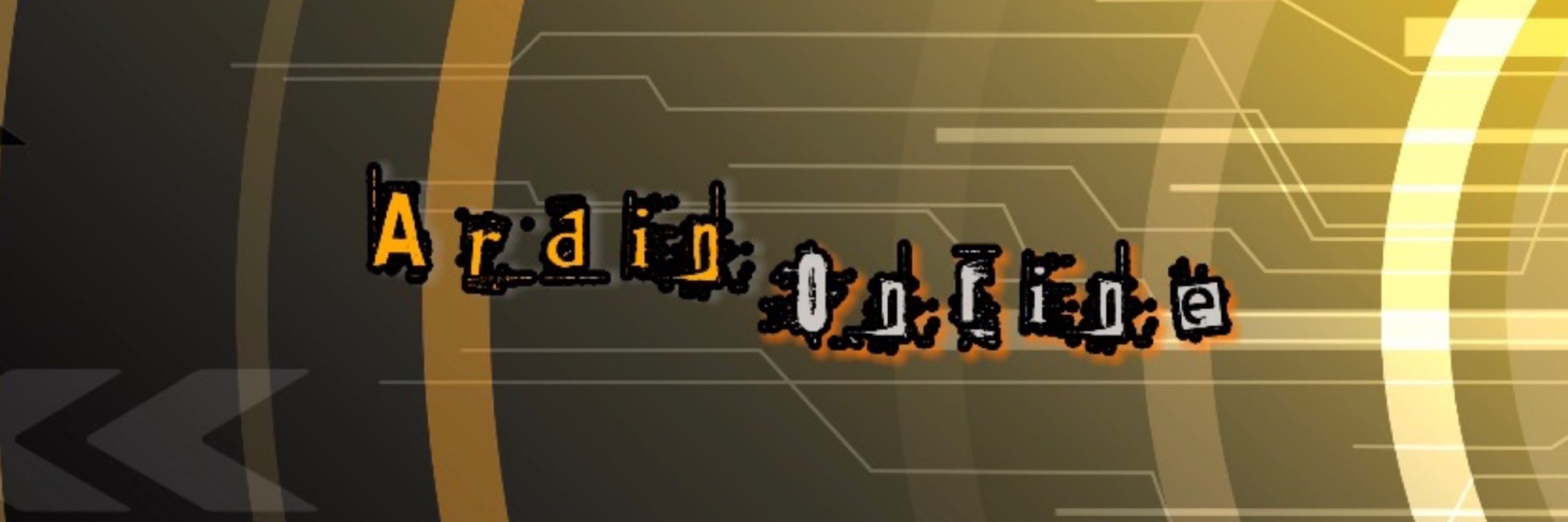 ArdinOnline