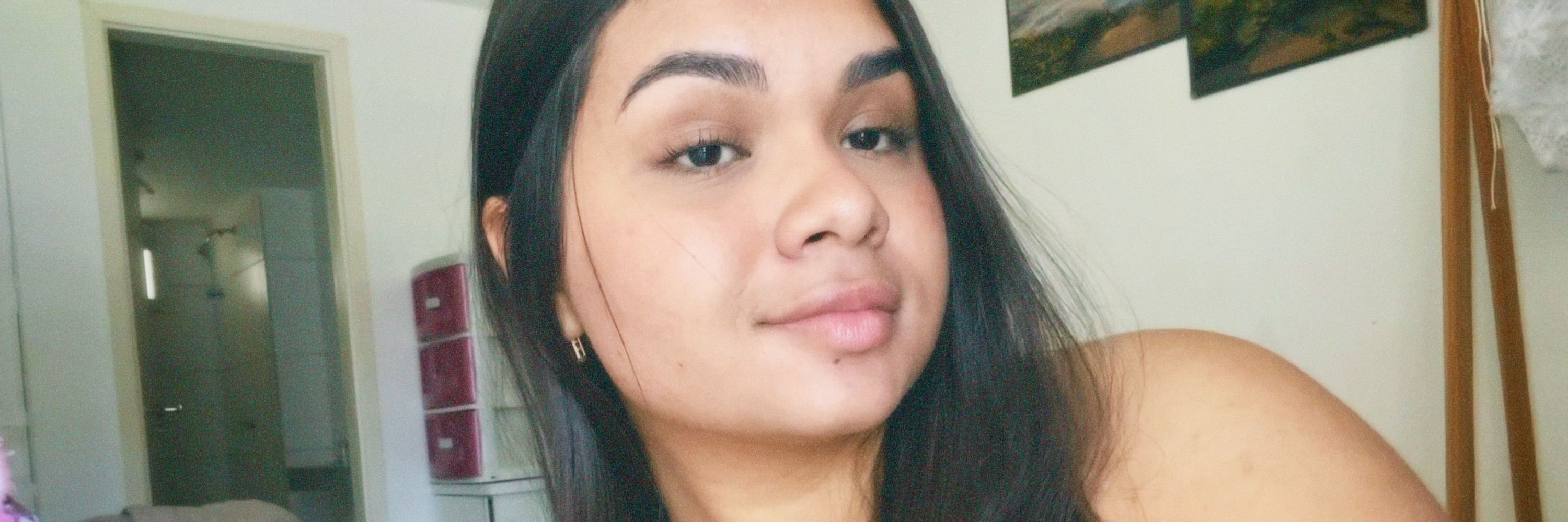 laysao