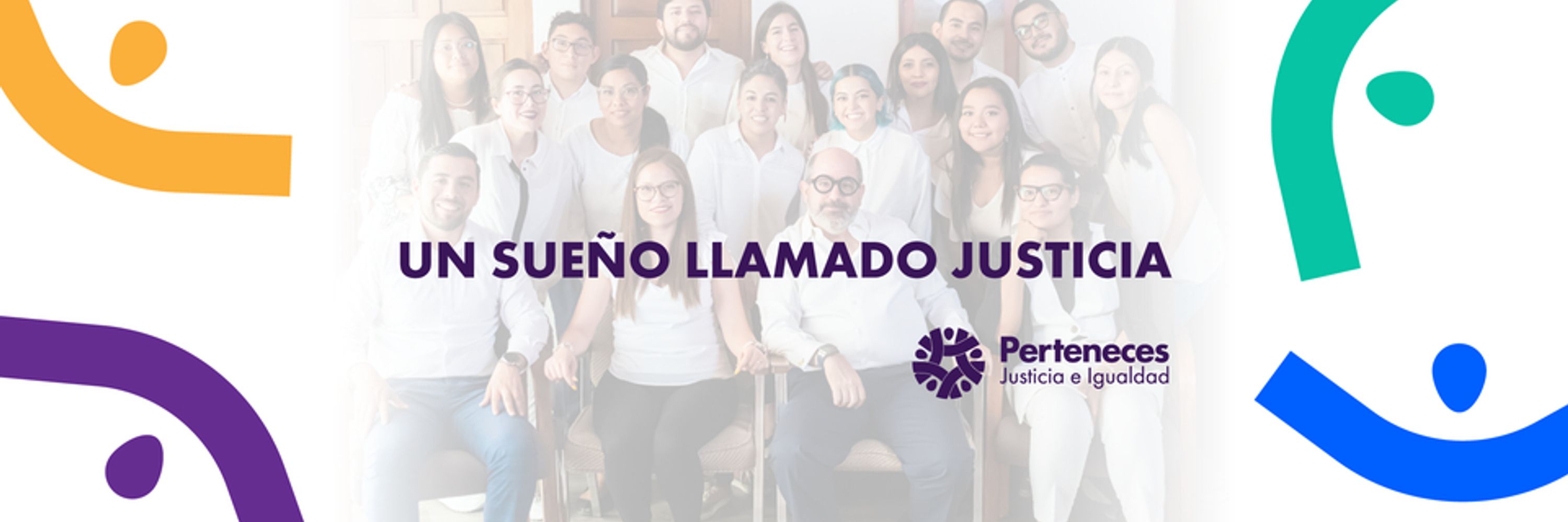 Perteneces A.C.