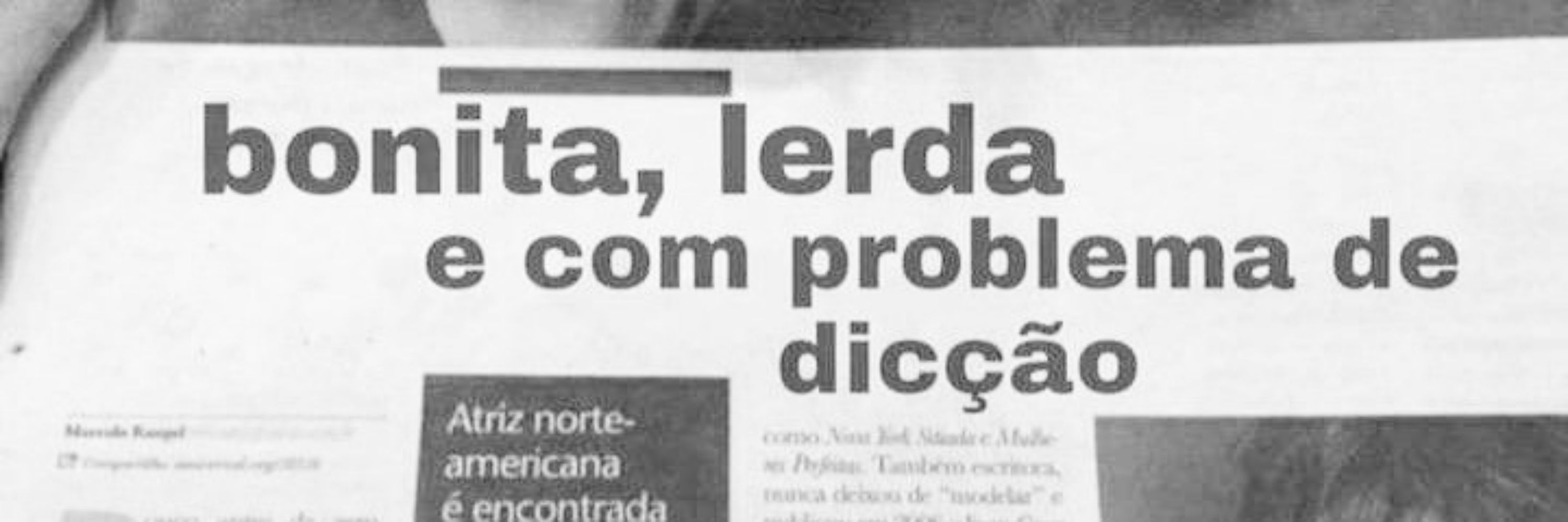 Tete