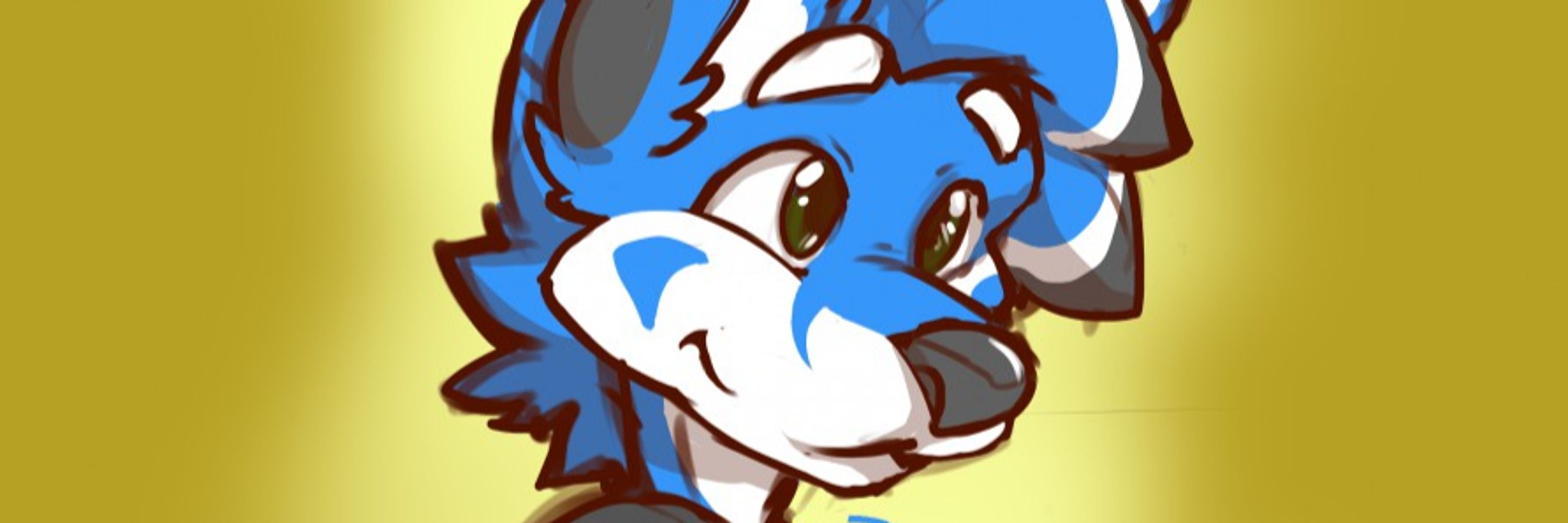 AzzyFox